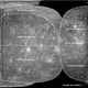 Illustration for article titled Plan Your Space Vacation with the First Ever Map of Mercury